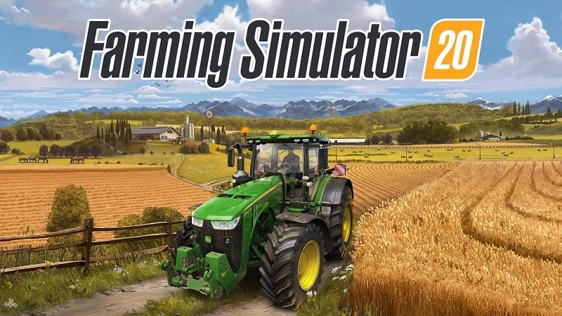 farming-simulator-20-1
