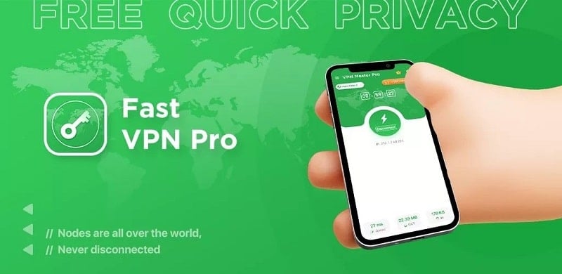 fast-vpn-pro-1-1