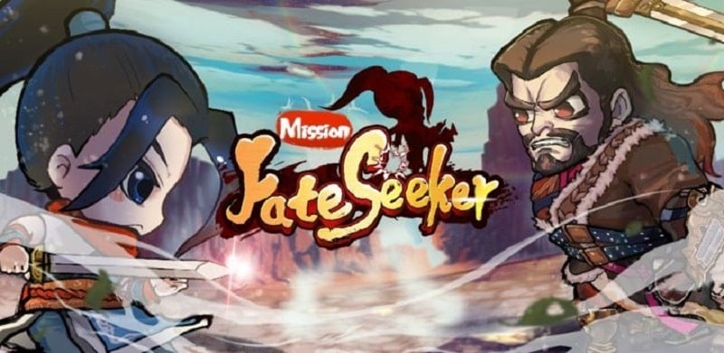 fate-seeker-mission-1