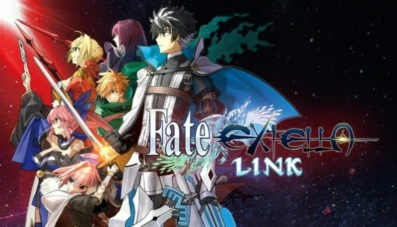 fateextella-link-1