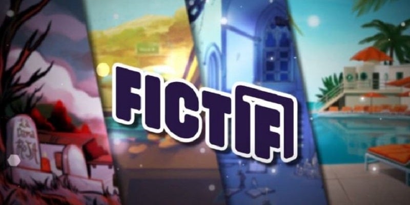fictif-choose-your-own-story-mod-1