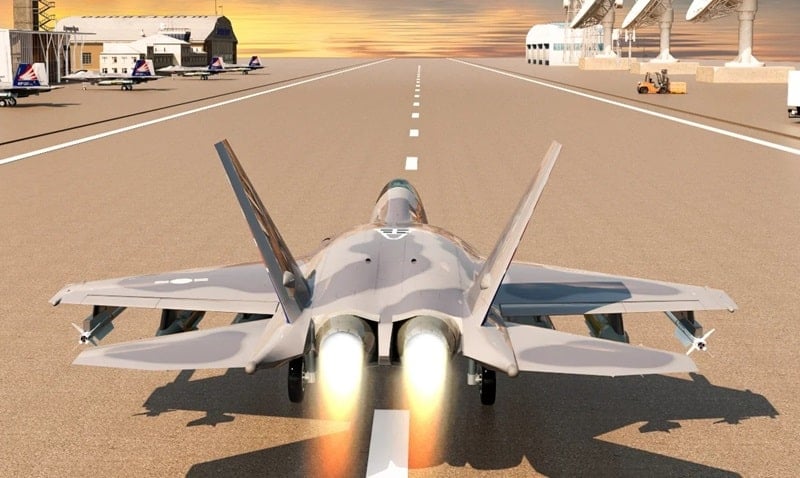 fighter-jet-warfare-air-combat-1