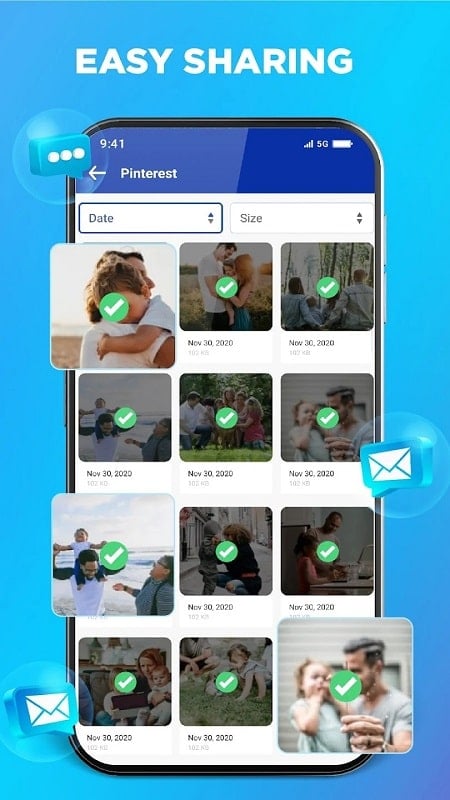 File Recovery Photo Recovery mod apk free