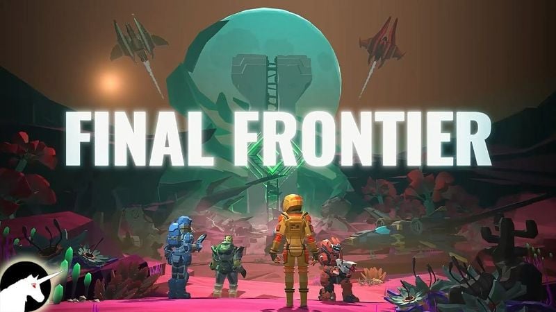 final-frontier-1