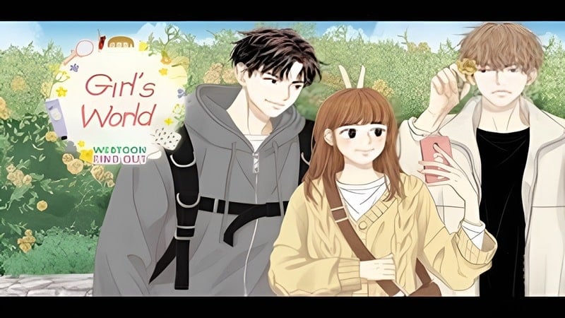 find-it-girls-world-1