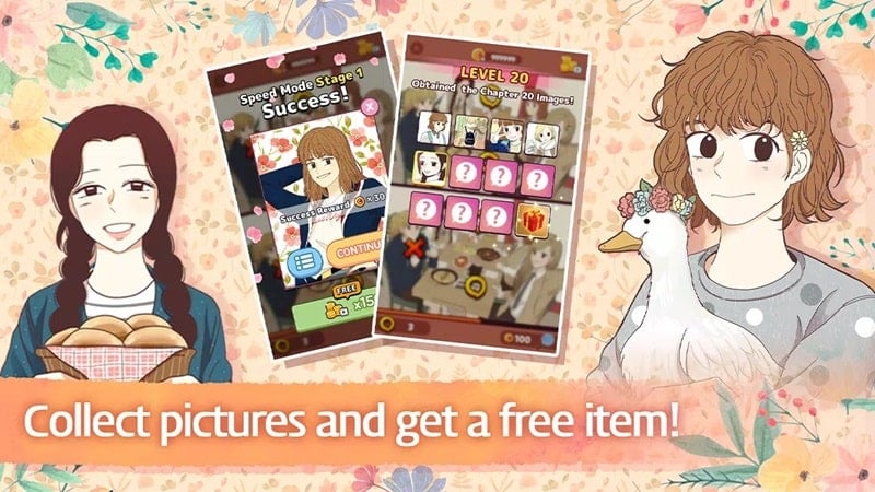 find-it-girls-world-android Find It Girls World android
