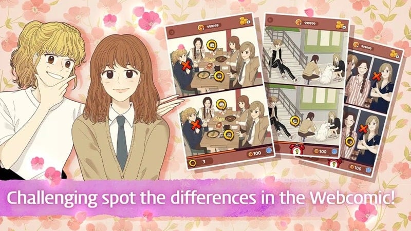 find-it-girls-world-apk Find It Girls World apk