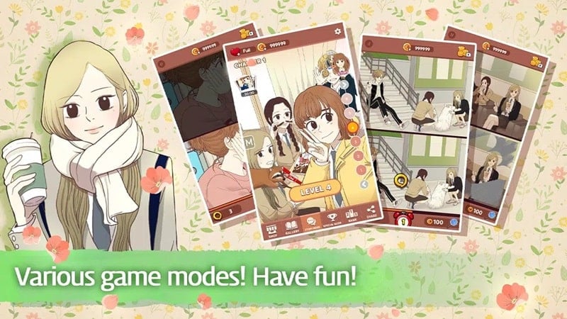 find-it-girls-world-mod-apk Find It Girls World mod apk