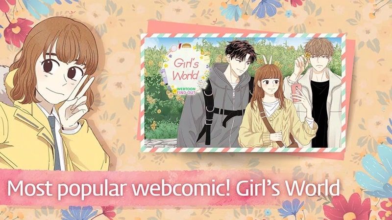 find-it-girls-world-mod Find It Girls World mod