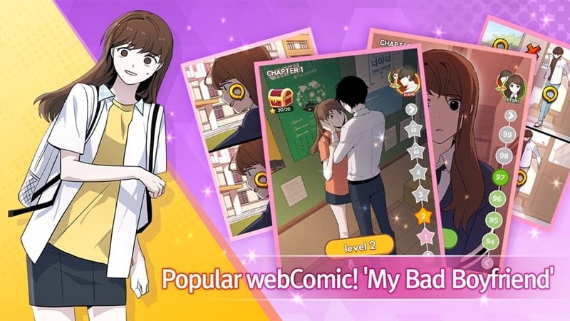 find-it-my-bad-boyfriend-1