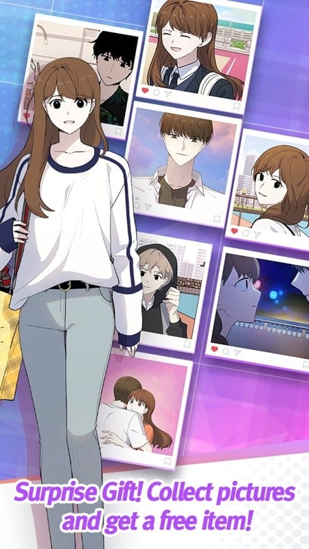 find-it-my-bad-boyfriend-mod-android Find It My Bad Boyfriend mod android