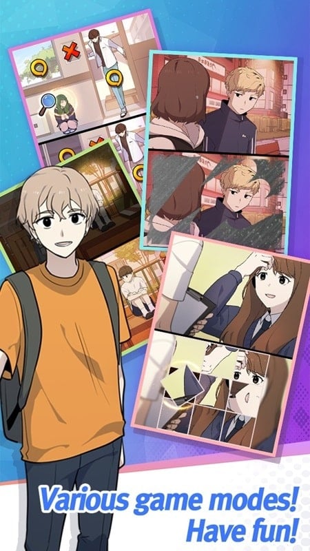 find-it-my-bad-boyfriend-mod-apk Find It My Bad Boyfriend mod apk