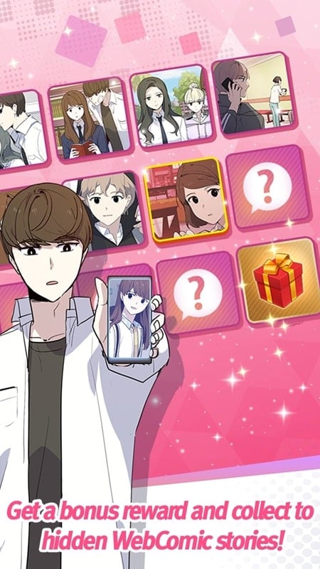 find-it-my-bad-boyfriend-mod-free Find It My Bad Boyfriend mod free