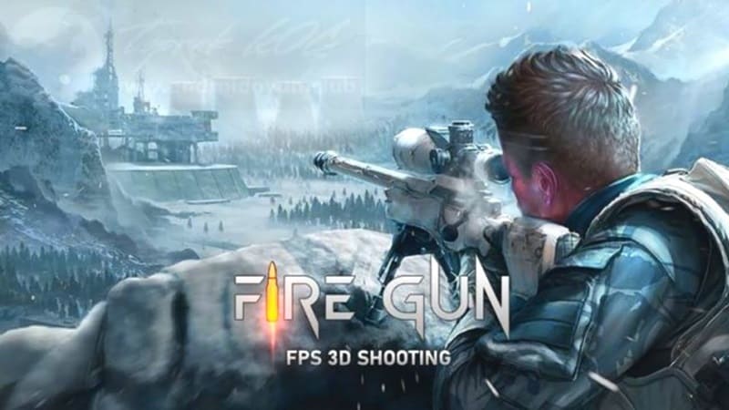 fire-gun-fps-3d-shooting-1