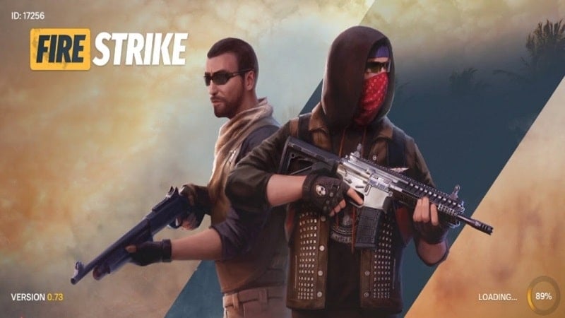 fire-strike-online-1