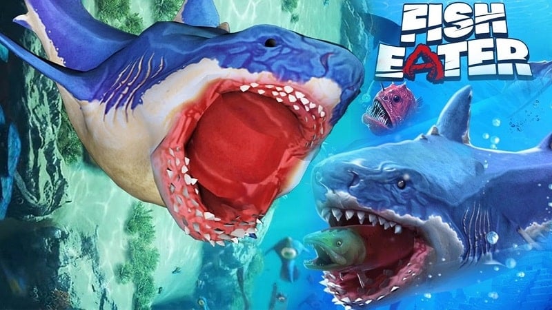 fish-eater-1