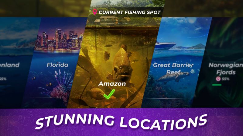 fishing-rival-apk-mod Fishing Rival apk mod