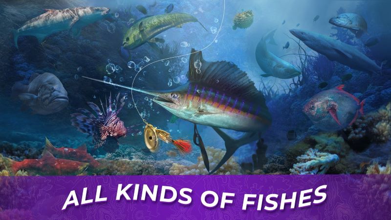 fishing-rival-apk Fishing Rival apk