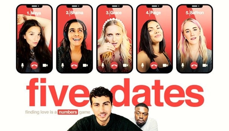 five-dates-1