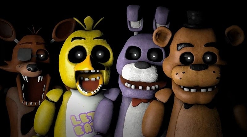 five-nights-at-freddys-1
