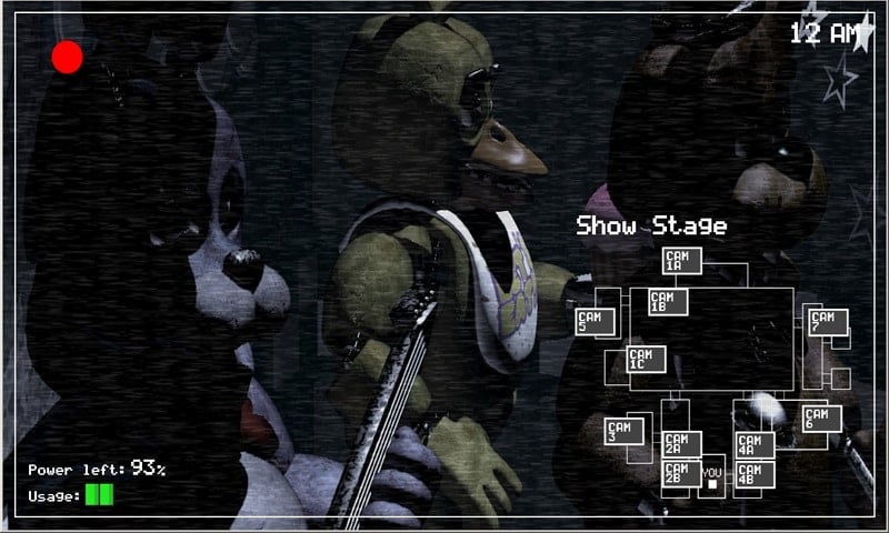 five-nights-at-freddys-mod-apk Five Nights at Freddys mod apk