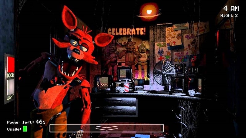 five-nights-at-freddys-mod-download Five Nights at Freddys mod download
