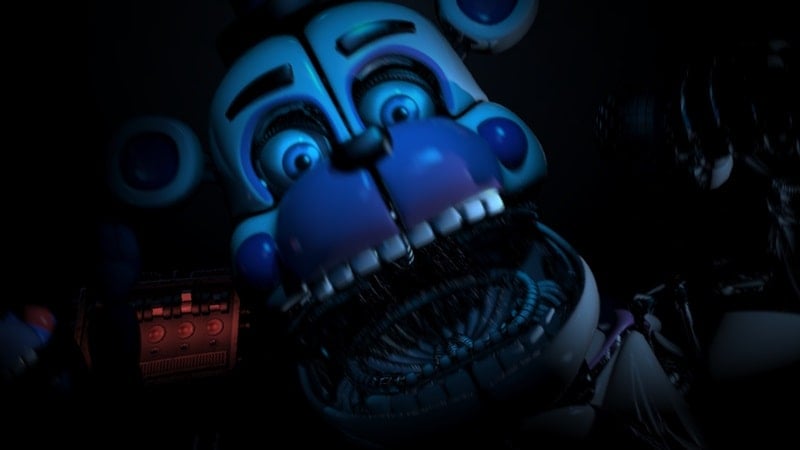 five-nights-at-freddys-sl-1
