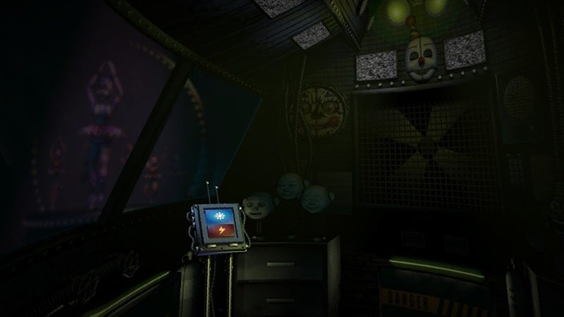 five-nights-at-freddys-sl-free Five Nights at Freddys SL free