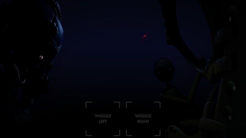 five-nights-at-freddys-sl-mod-apk-free Five Nights at Freddys SL mod apk free