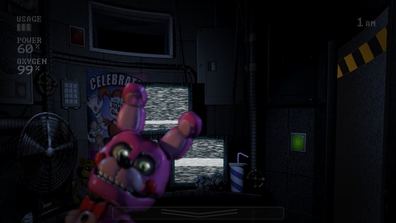 five-nights-at-freddys-sl-mod-apk Five Nights at Freddys SL mod apk