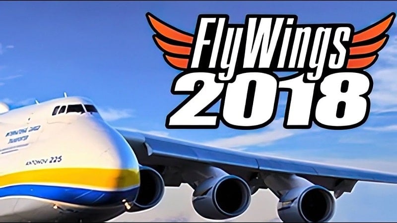 flight-simulator-2018-flywings-1