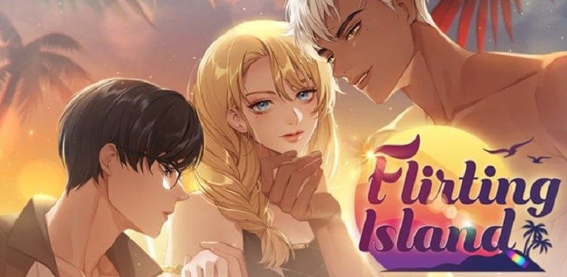 flirting-island-min-1