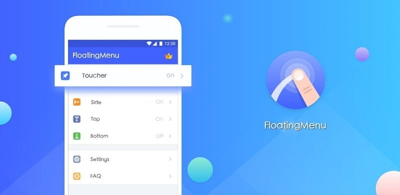 floatingmenu-1-1