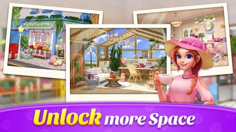 flower-shop-makeover-apk Flower Shop Makeover apk
