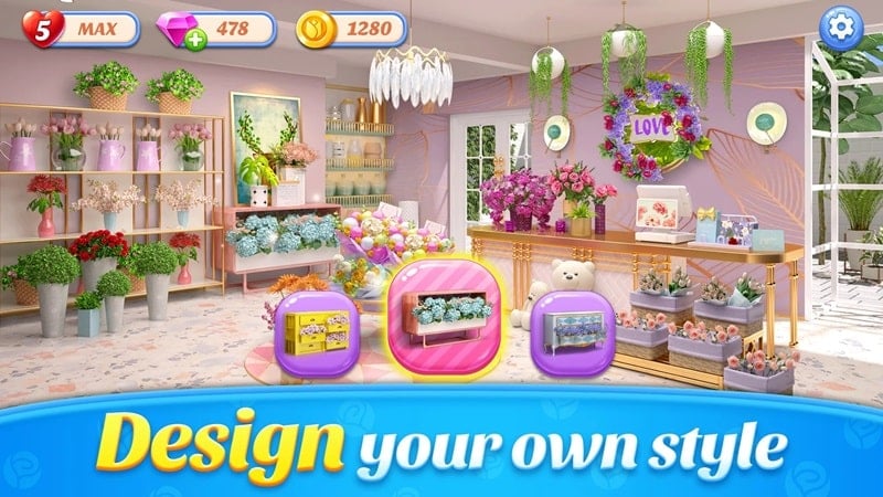 flower-shop-makeover-free Flower Shop Makeover free