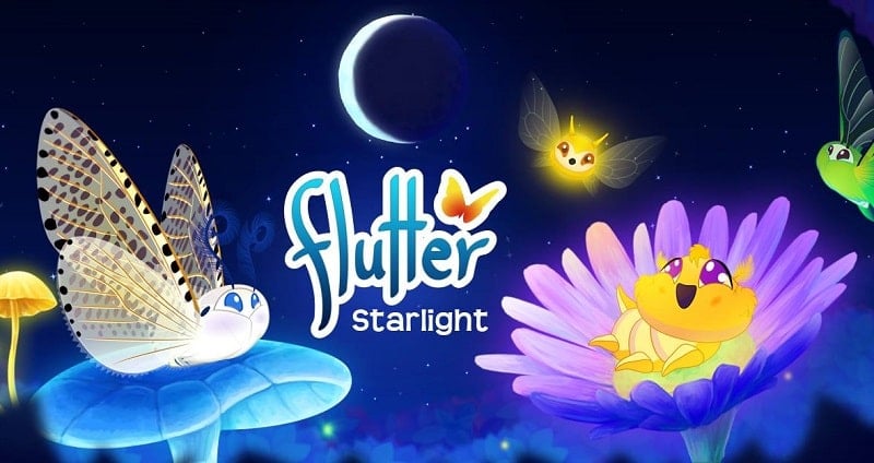 flutter-starlight-1