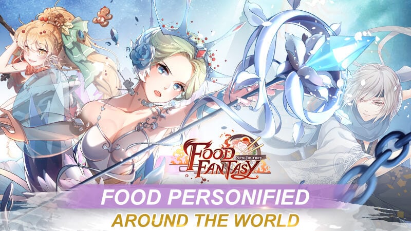 food-fantasy-new-journey-1