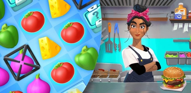 food-truck-adventure-1