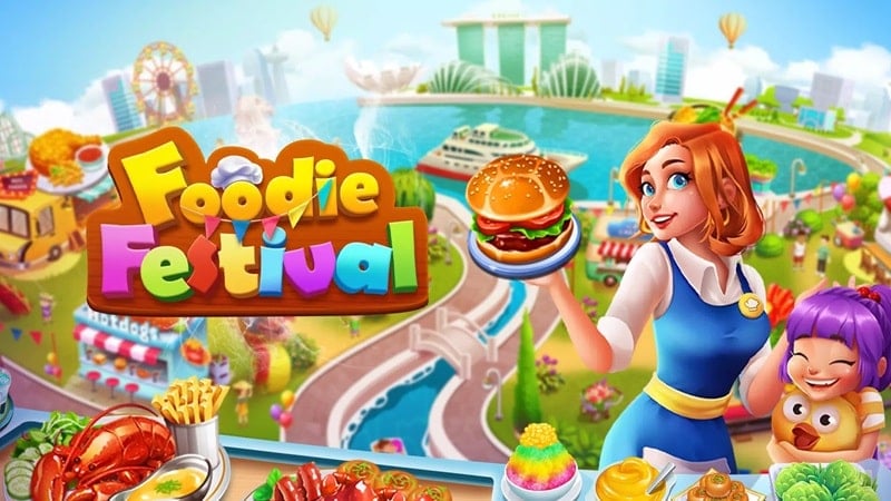foodie-festival-1