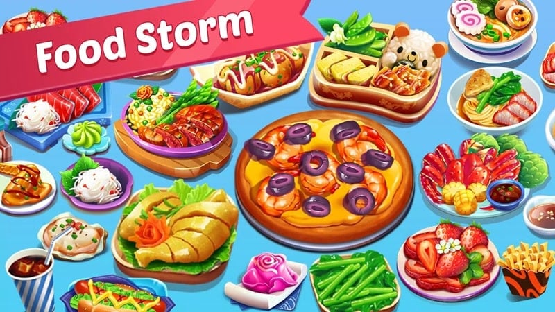 foodie-festival-apk Foodie Festival apk