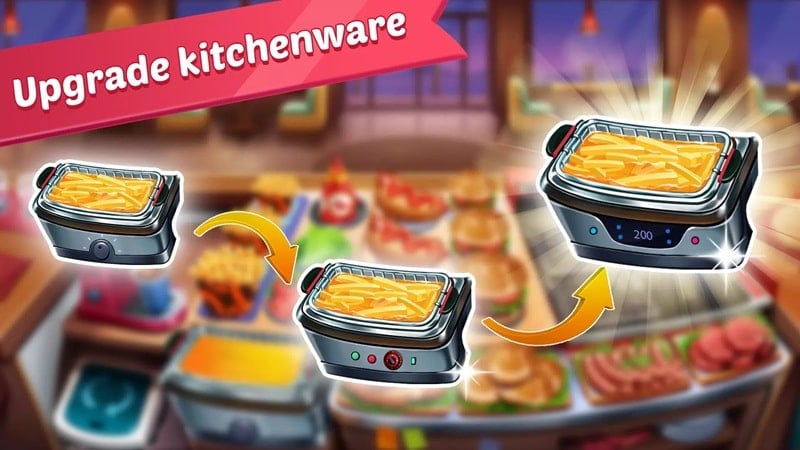 foodie-festival-free Foodie Festival free