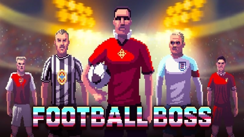 football-boss-1