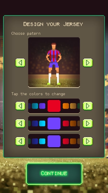 football-boss-apk-mod Football Boss apk mod