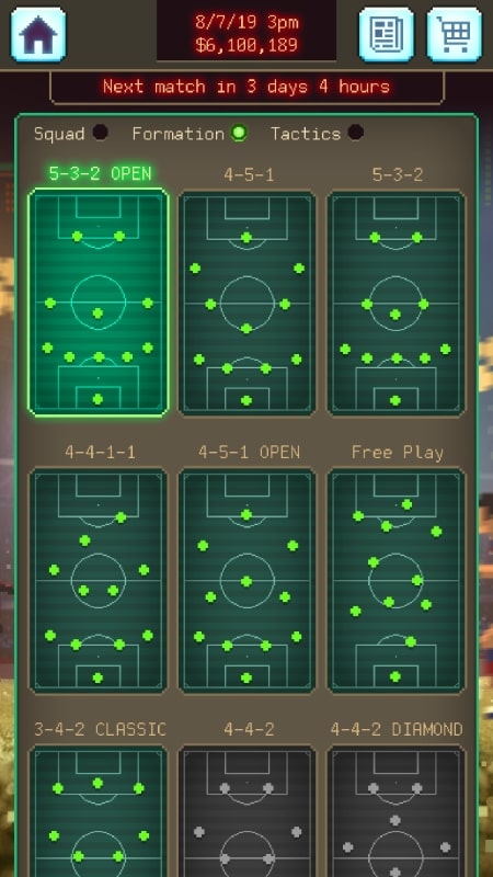 football-boss-mod-apk Football Boss mod apk