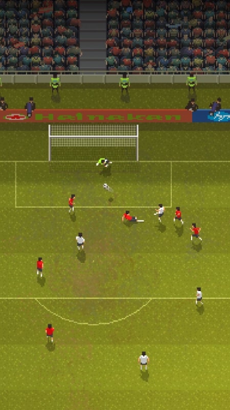 football-boss-mod Football Boss mod