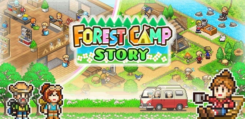forest-camp-story-1