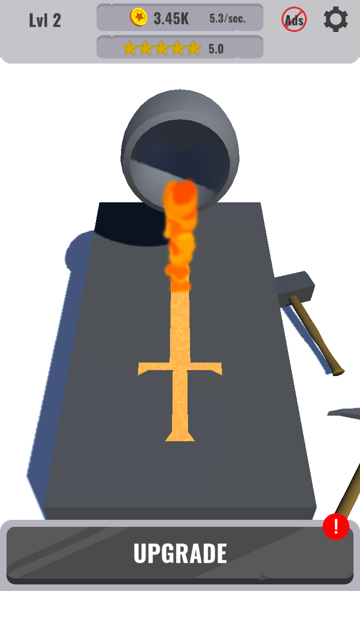forge-ahead-apk-download Forge Ahead APK Download