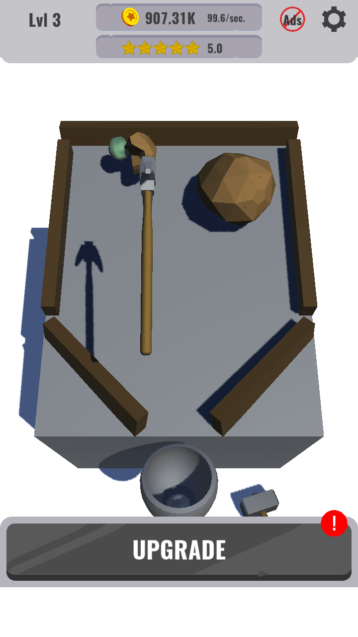 forge-ahead-mod-apk-download Forge Ahead MOD APK Download