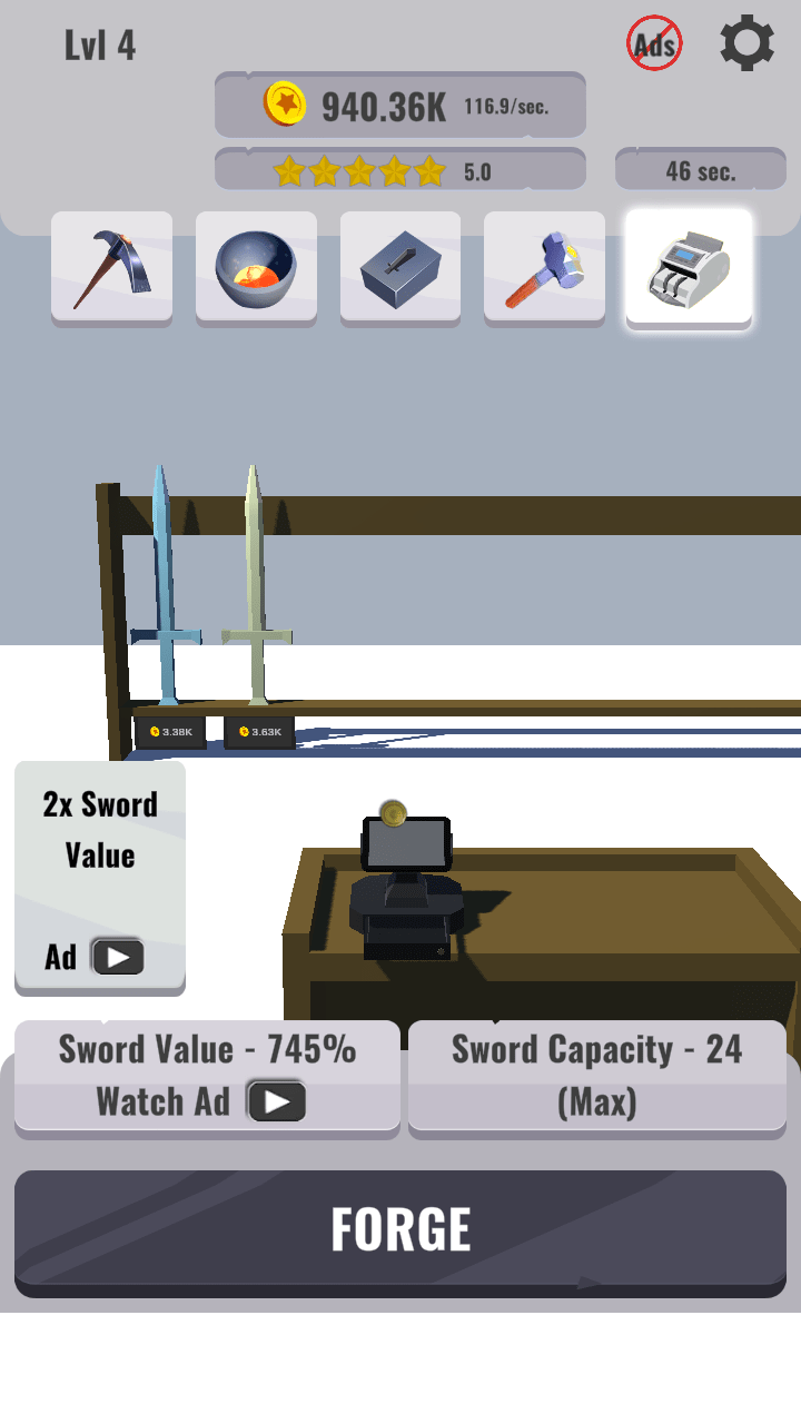 forge-ahead-mod-apk Forge Ahead MOD APK