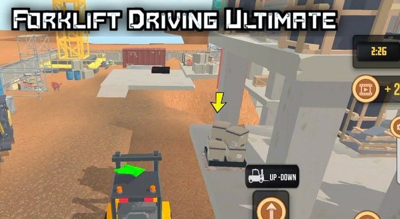 forklift-driving-ultimate-1